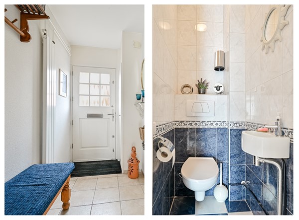 Medium property photo - Kruisvaarder 19, 3161 LJ Rhoon